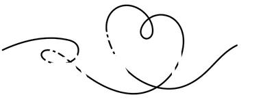 BTS ARMY on Stationhead